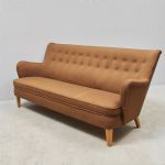 1655 8231 Soffa